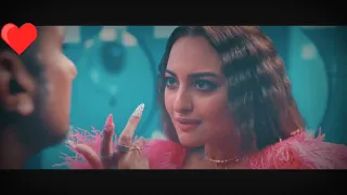 KALAASTAR-full video | Honey 3.0 | yo yo honey Singh  & Sonakshi Sinha | Ful HD quality