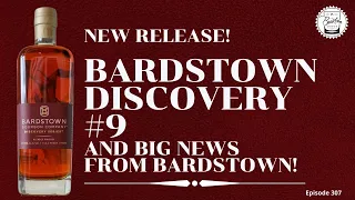 Episode 307: New Release!! Discovery Series 9 - Best Discovery Series Release  of 2022?