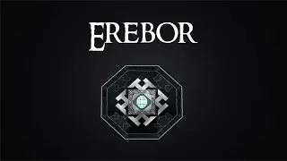 Third Age: Total War (Reforged) - Faction Showcase: EREBOR