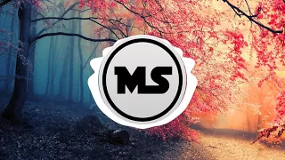 Clean Bandit - I Miss You (ft. Julia Michaels) (Aidan McCrae Remix)