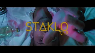 tjlr - Staklo (Official Video)