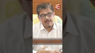 ছাত্রলীগের চাঁদাবাজিতে অতিষ্ঠ চট্টগ্রাম বিশ্ববিদ্যালয় প্রশাসন | #shorts