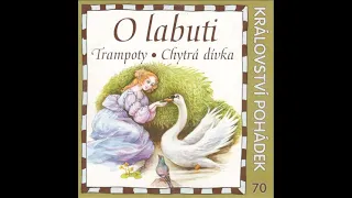 (1) O labuti -  O labuti