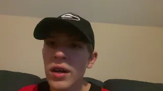 Georgia loses to Alabama fan reaction