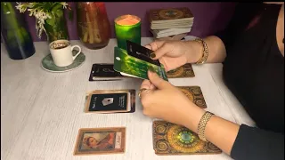 Aklımdaki kişi Beni nasıl görüyor çevresine arkadaşlarına nasıl anlatıyor? Tarot​⁠⁠@aysegulerginvlog