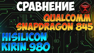 Битва процессоров! / Арстайл /