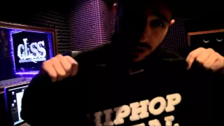 Miko (GLSS) рекомендует сайт HIPHOP4REAL!!! (http://www.hiphop4real.com)