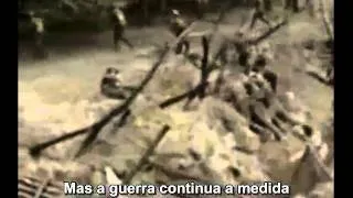 Guns N' Roses - Civil War (Legendado)