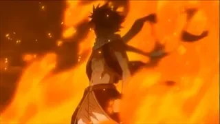 [AMV] Fairy Tail - {The Phoenix}