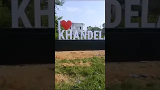 khandela Love Point