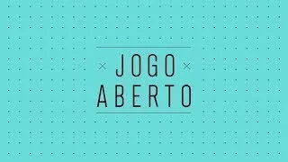 JOGO ABERTO - 22/01/2021 - PROGRAMA COMPLETO