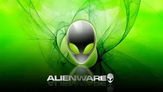 Review Alienware M14X Intel i7 Nvidia GTX SSD Gaming Laptop Real View