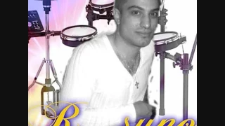 R-suno BARS SE ja SKLAMAL cower song 2017