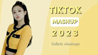 Tiktok Mashups 2023 | Calista Tiktoks