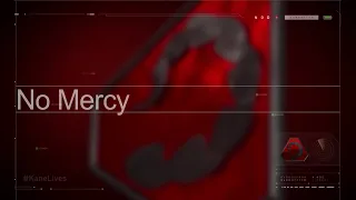 C&C Remastered NOD 9 - No Mercy