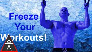 Using Freeze Workouts to Blast Through Plateaus