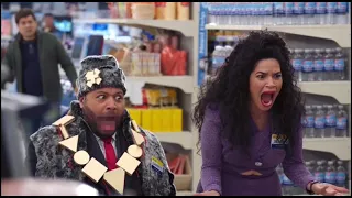 superstore out of context 2