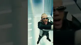 Bad bunny - EDIT (Dakiti)