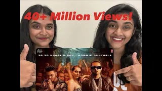 Shor Machega Song: Yo Yo Honey Singh, Hommie Dilliwala | Mumbai Saga