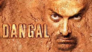 Dangal