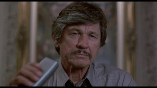 Death Wish 2 - Excerpt (1982) HD