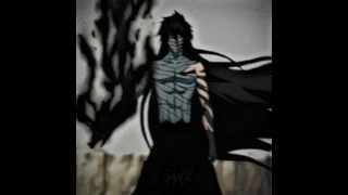 Ichigo Final Getsuga Tensho (Bleach Edit)