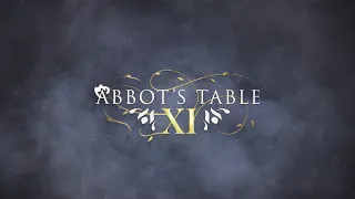 Abbot's Table XI