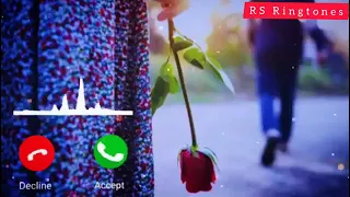 new beautiful ringtone | new viral ringtone | fresh ringtone 2022 | message ringtone | song ringtone