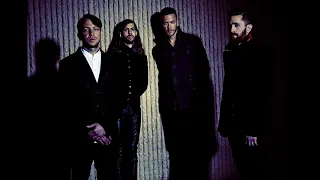 Imagine Dragons - Shots - 1 Hour!!!