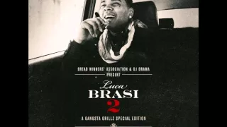 Kevin Gates - Luca Brasi Intro