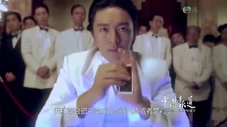 民间“赌神”是这样玩的，揭秘居中的各种猫腻！