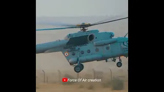 All Helicopter Of Indian Airforce, || Amazing video Status'' || 4k.