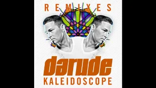 Darude - Kaleidoscope (Marana's ''Kalos Eidos'' Mix)