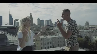 Lidia & Siwy - Starczy mi (Official Video)