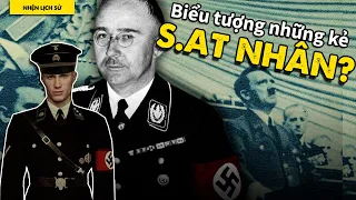 Vì sao HITLER lại đầu tư RẤT NHIỀU cho Quân phục Đức Quốc Xã? | Minh HD | THẾ GIỚI