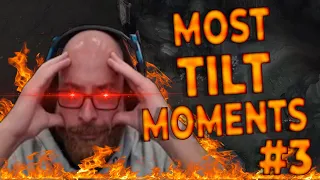 SOLORENEKTONONLY MOST TILT MOMENTS #3