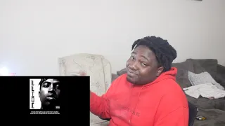 Rohff - Testament ( English subtitles ) REACTION by King Demi | FRENCH RAP