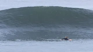 Peaks Of Glass - The Sandbar, Canggu