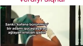 Müharibədən 9 gün öncə Lady Gaga nın verdiyi siqnal...Klip 18 sentyabrda təqdim edilib