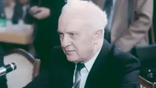 Eduard Shevardnadze edit