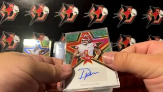 BREAK 350 - Trinity, Auto Mania and Sage Autograph Mixer