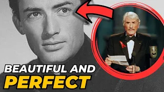 Gregory Peck: An Actor Who Shook the World