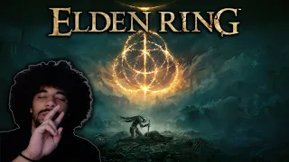 Lets see how long I last.. | Elden Ring