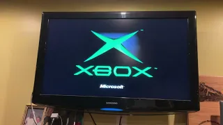 PUTTING FOREIGN DISCS ON MY XBOX
