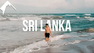 Sri Lanka Travel Guide - How to Travel Sri Lanka