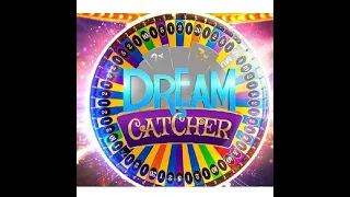 ДИКИЙ ОКУП В DREAM CATCHER!!