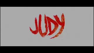 JUDY | TEASER TRAILER | (2021) 4K 🔺