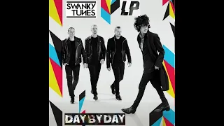 LP & Swanky Tunes "Day By Day" Audio Video (Laura Pergolizzi)