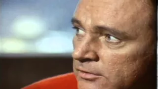 Richard Burton - the Greatest Poem in the English Language.mpg