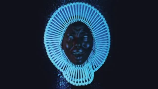 Childish Gambino|Me and Your Mama Official Audio